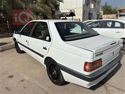 بیجۆ 405
